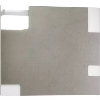 Зеркало Smile