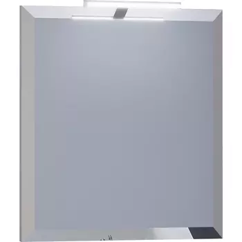 Зеркало Smile