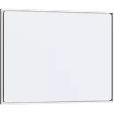 Зеркало Smile