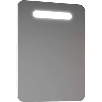 Зеркало Opadiris