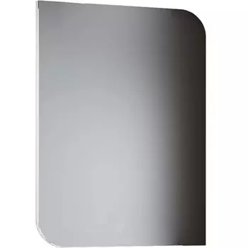 Зеркало Smile