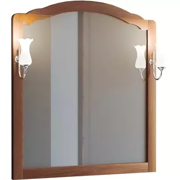 Зеркало Smile