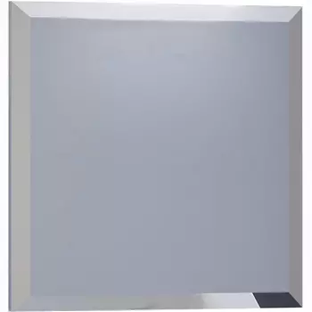 Зеркало Smile