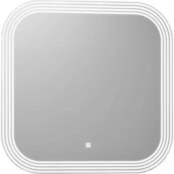 Зеркало Opadiris