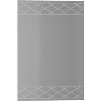 Зеркало Opadiris