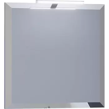 Зеркало Smile