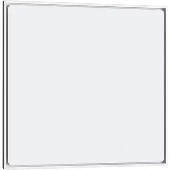 Зеркало Smile