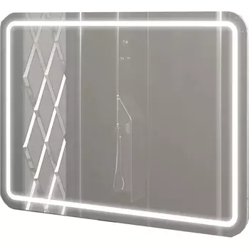 Зеркало Opadiris