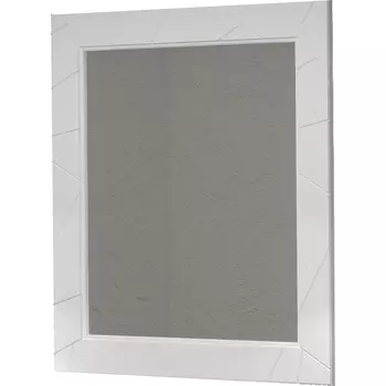 Зеркало Opadiris