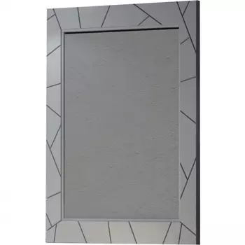 Зеркало Opadiris