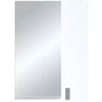 Зеркало со шкафом 1MarKa