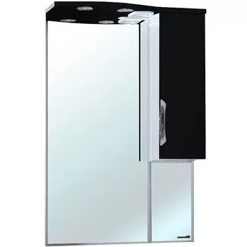 Зеркало со шкафом Bellezza