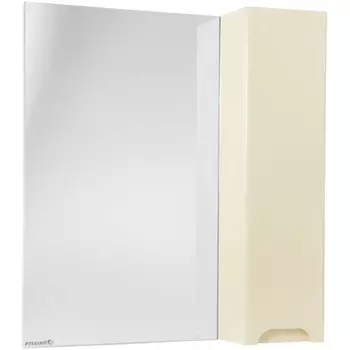 Зеркало со шкафом Bellezza