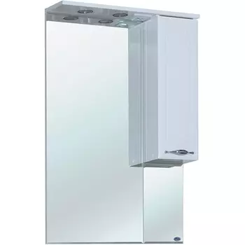 Зеркало со шкафом Bellezza