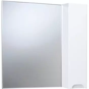 Зеркало со шкафом Bellezza