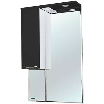 Зеркало со шкафом Bellezza