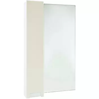 Зеркало со шкафом Bellezza