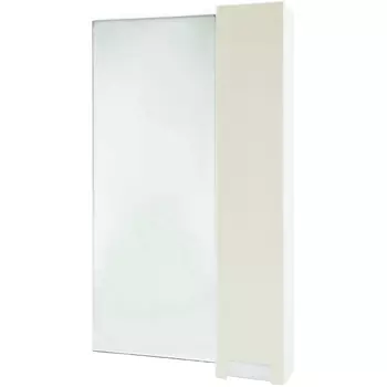 Зеркало со шкафом Bellezza