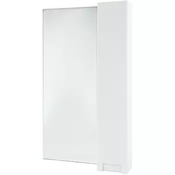 Зеркало со шкафом Bellezza