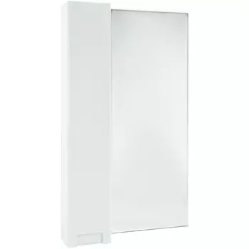 Зеркало со шкафом Bellezza