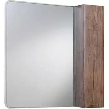 Зеркало со шкафом Bellezza