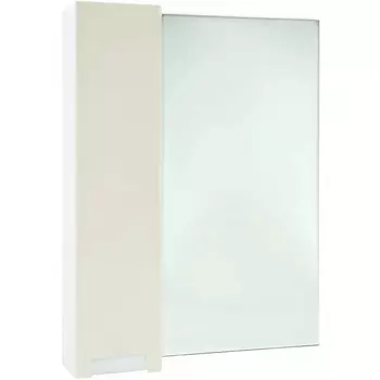 Зеркало со шкафом Bellezza