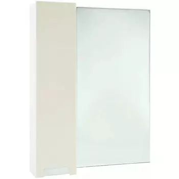 Зеркало со шкафом Bellezza