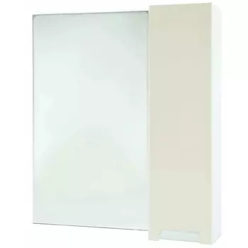 Зеркало со шкафом Bellezza