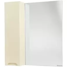 Зеркало со шкафом Bellezza