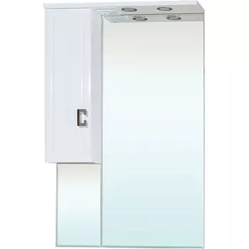 Зеркало со шкафом Bellezza