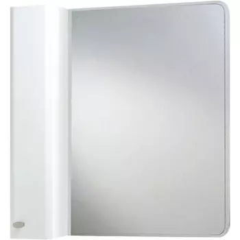 Зеркало со шкафом Bellezza