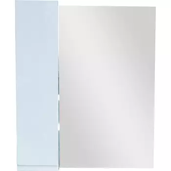 Зеркало со шкафом Bellezza