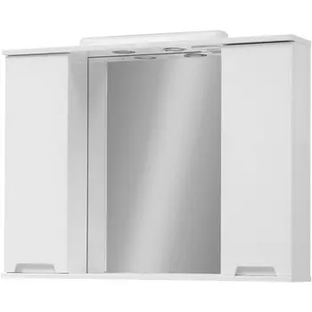 Зеркало со шкафом Cerutti SPA