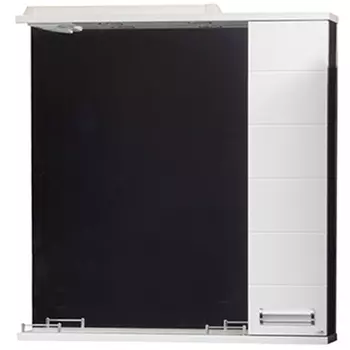 Зеркало со шкафом Cerutti SPA