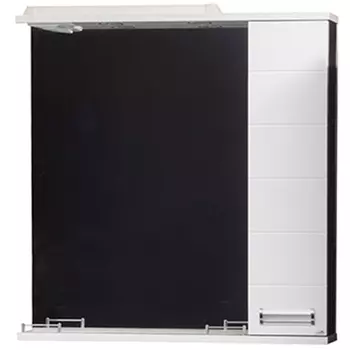 Зеркало со шкафом Cerutti SPA