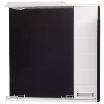 Зеркало со шкафом Cerutti SPA