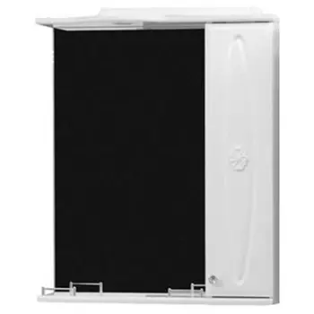 Зеркало со шкафом Cerutti SPA