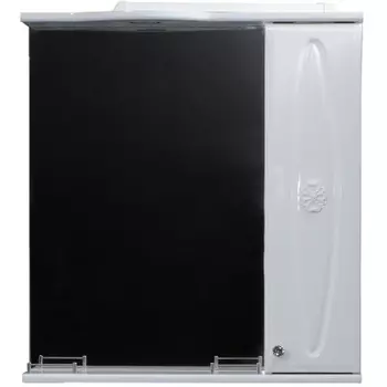 Зеркало со шкафом Cerutti SPA