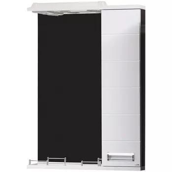 Зеркало со шкафом Cerutti SPA