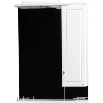 Зеркало со шкафом Cerutti SPA