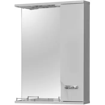 Зеркало со шкафом Cerutti SPA