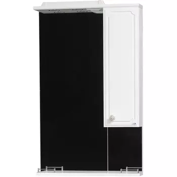 Зеркало со шкафом Cerutti SPA