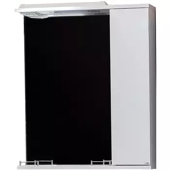 Зеркало со шкафом Cerutti SPA