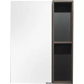 Зеркало со шкафом Comforty