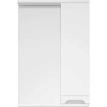 Зеркало со шкафом Corozo