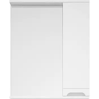 Зеркало со шкафом Corozo