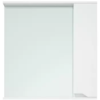 Зеркало со шкафом Corozo