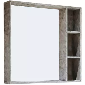 Зеркало со шкафом Grossman