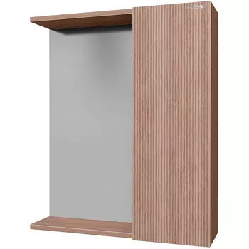 Зеркало со шкафом Grossman