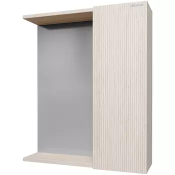 Зеркало со шкафом Grossman